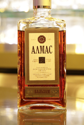 AAMAC