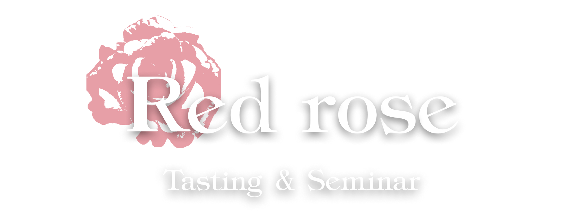 Red rose Whisky Seminar