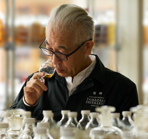福與伸二